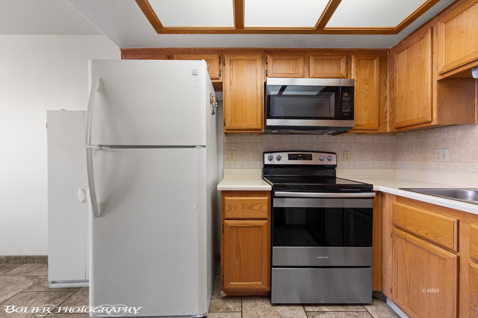 843  Mesquite Springs  #101