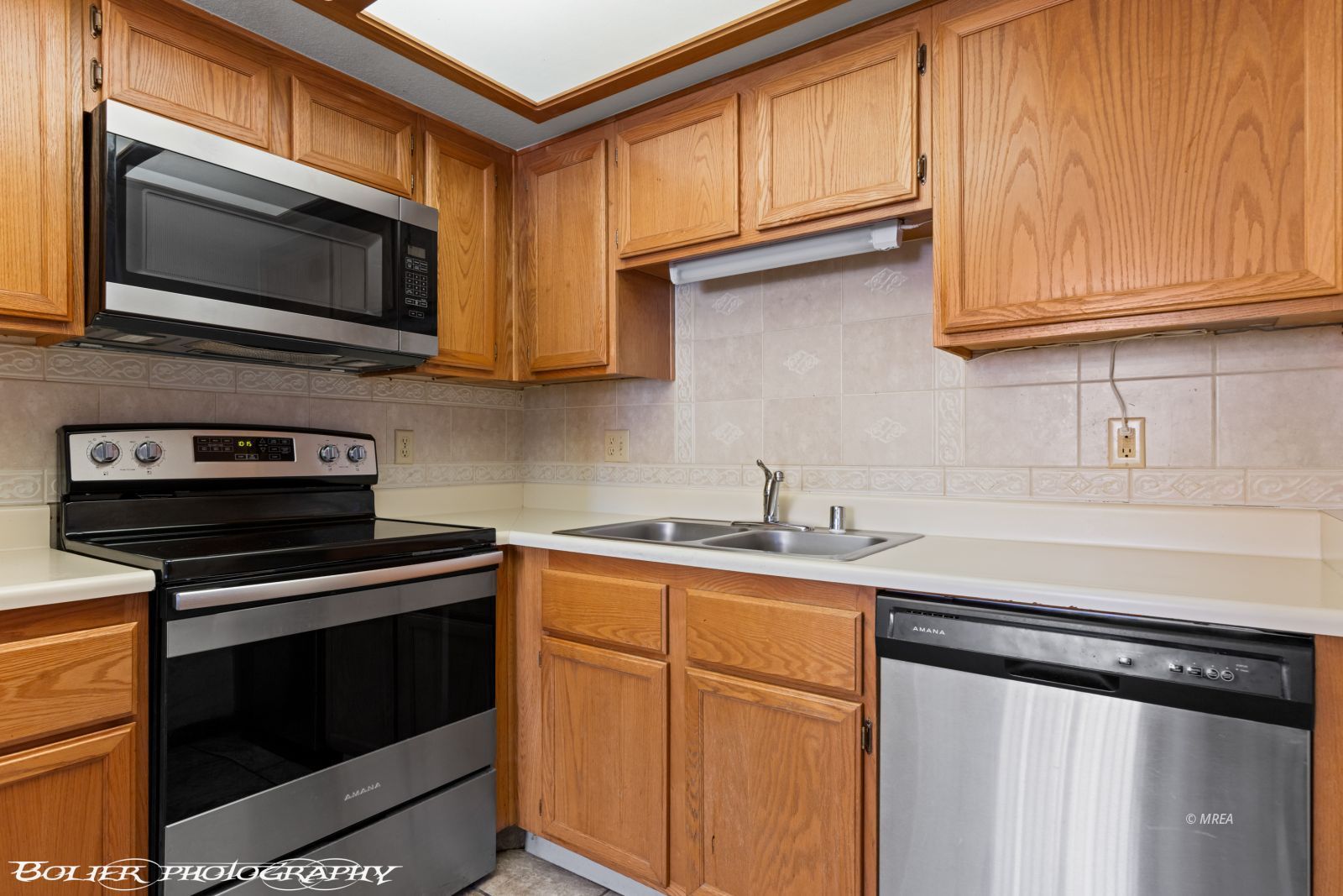 843  Mesquite Springs  #101