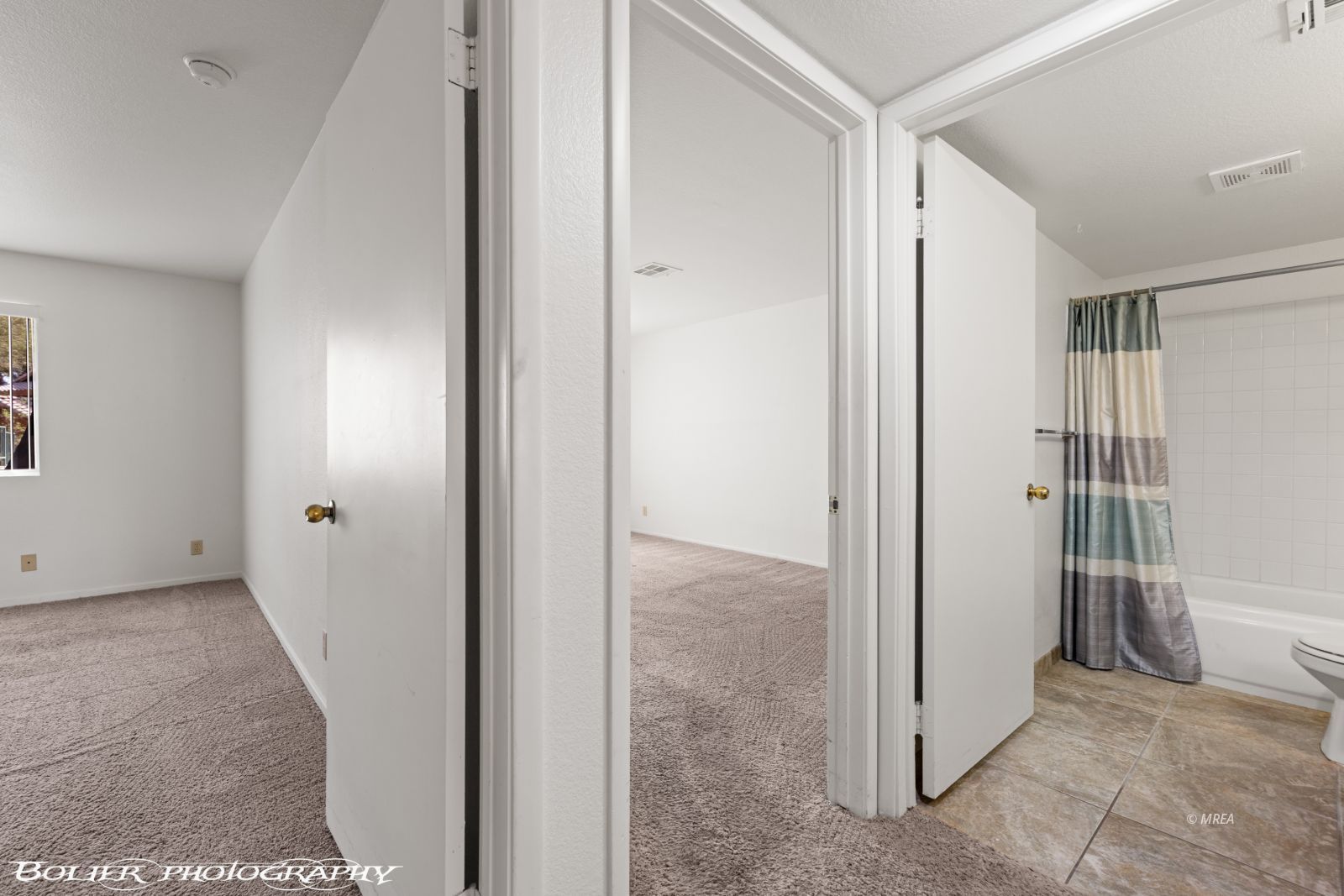 843  Mesquite Springs  #101