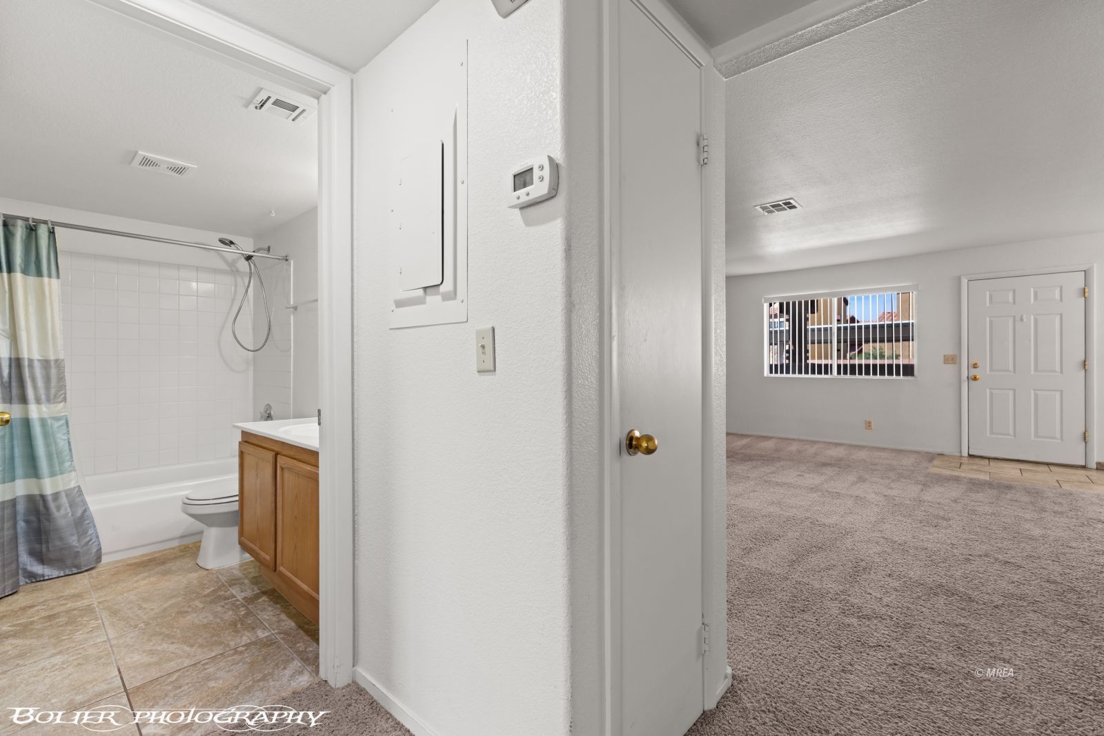 843  Mesquite Springs  #101