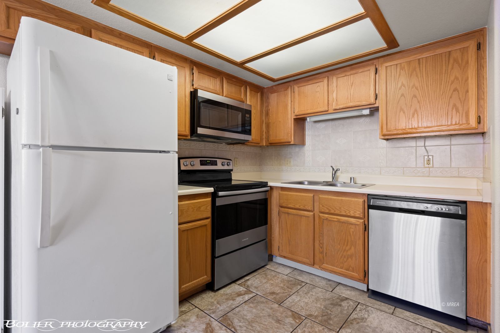 843  Mesquite Springs  #101