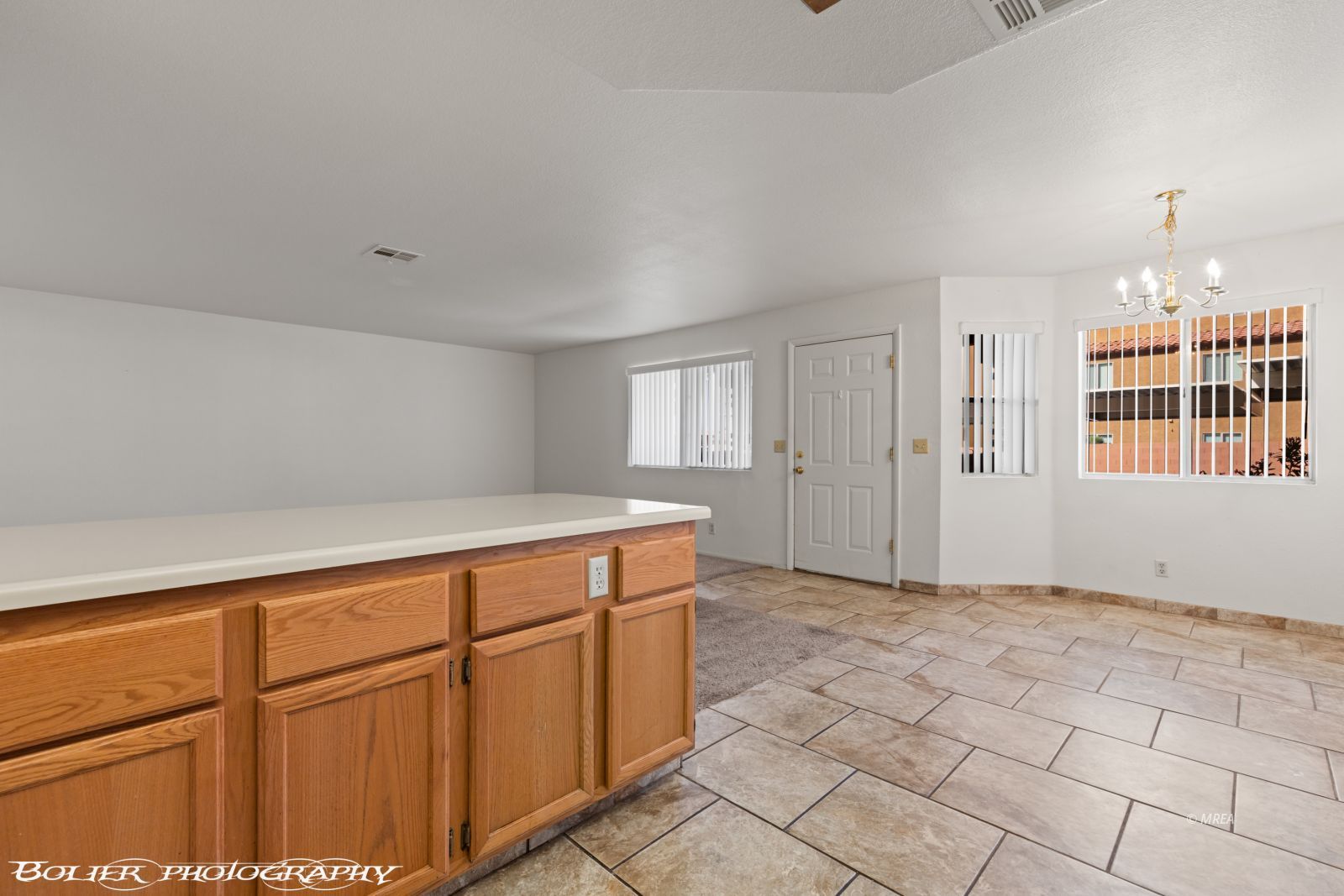 843  Mesquite Springs  #101