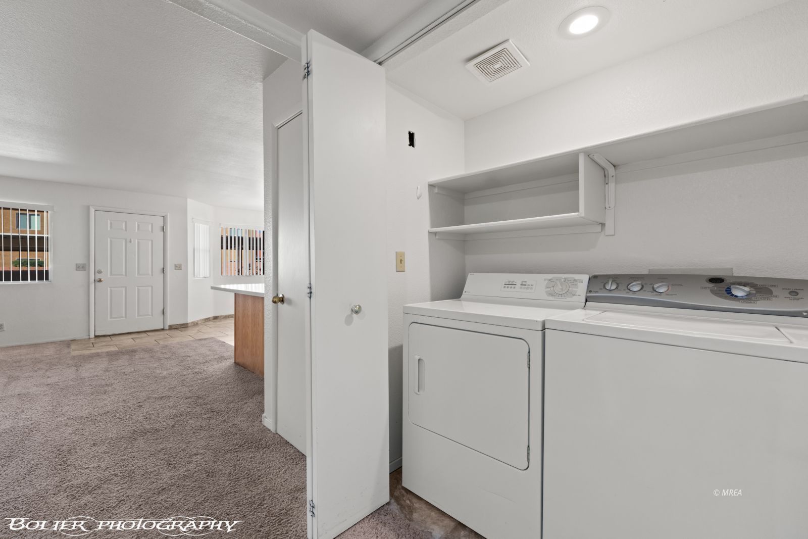 843  Mesquite Springs  #101