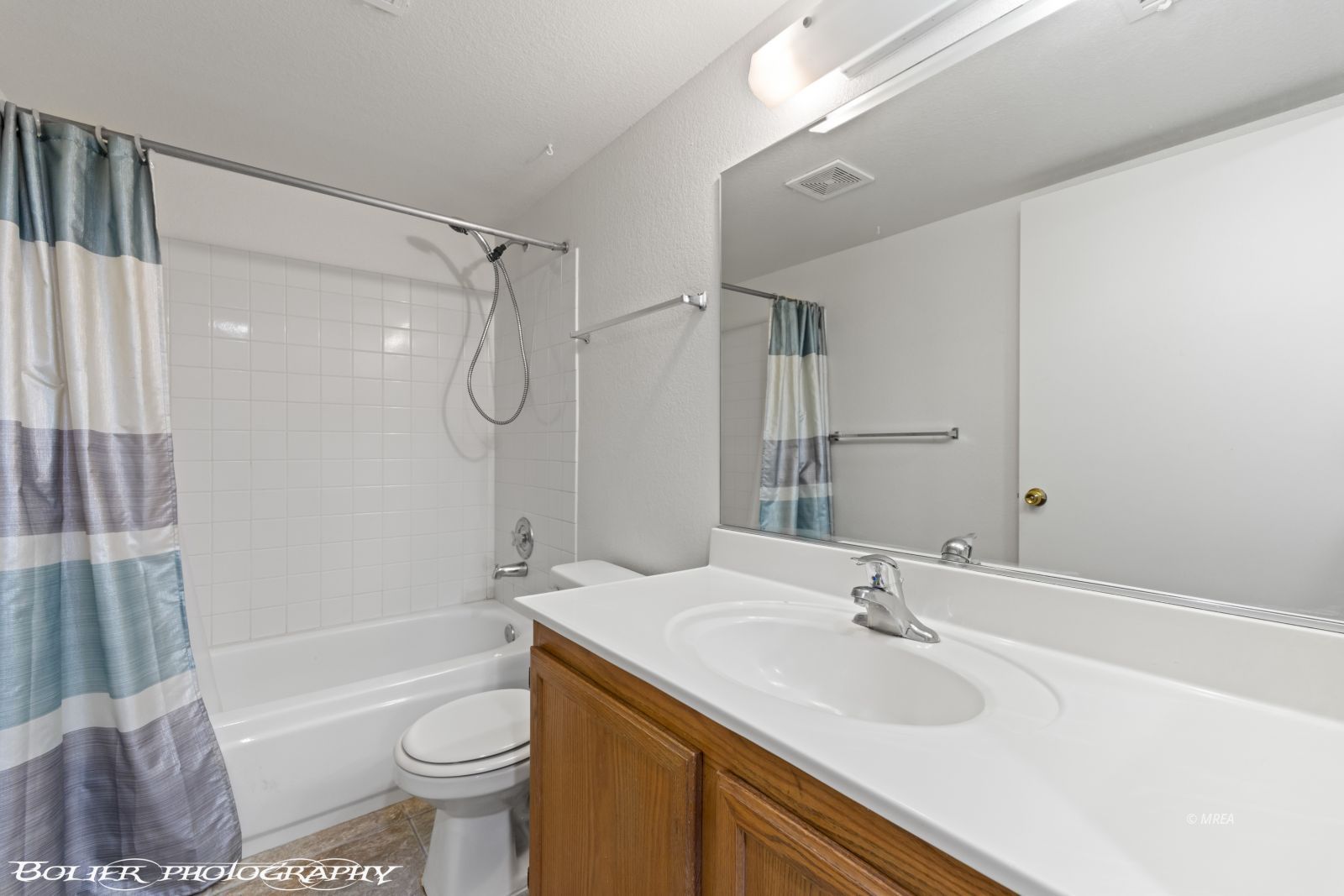 843  Mesquite Springs  #101