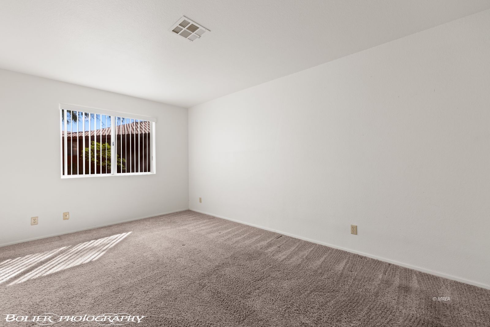 843  Mesquite Springs  #101