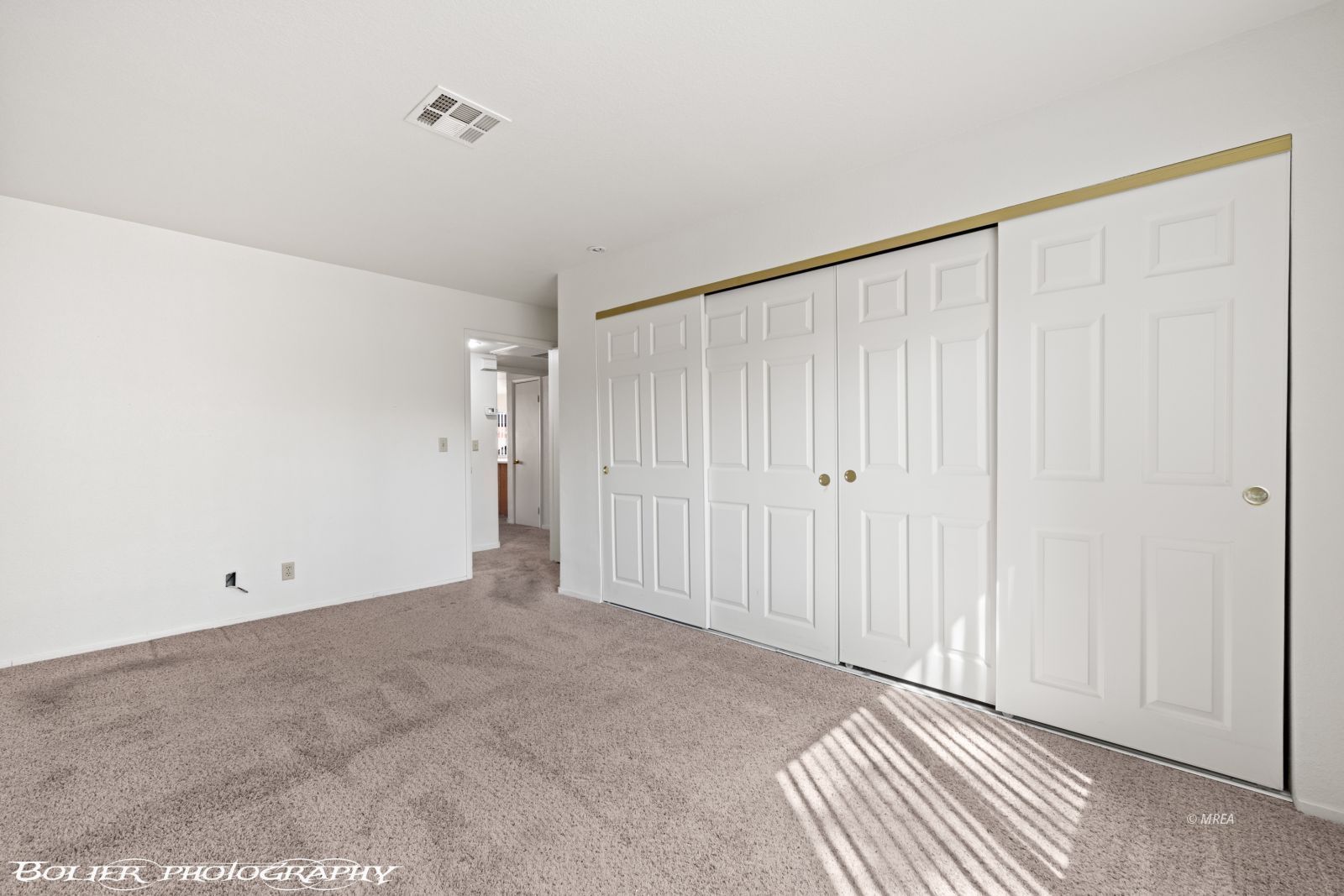 843  Mesquite Springs  #101