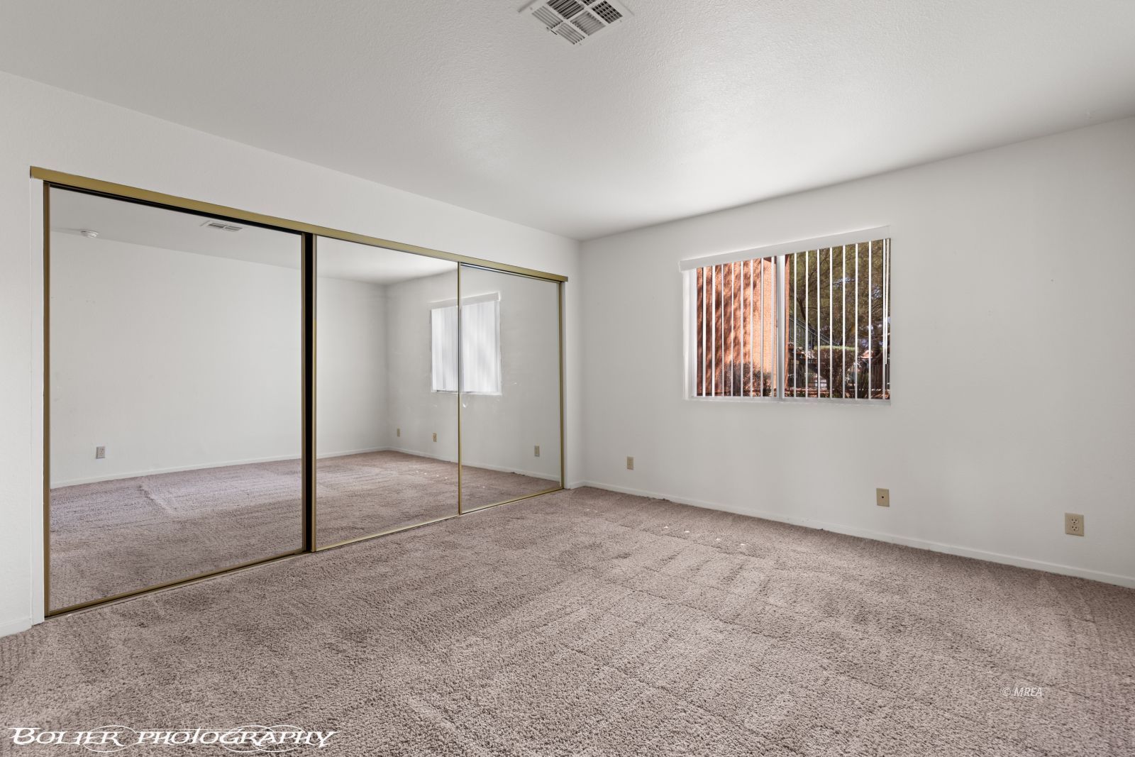 843  Mesquite Springs  #101