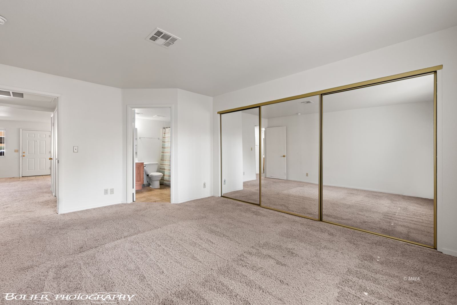 843  Mesquite Springs  #101