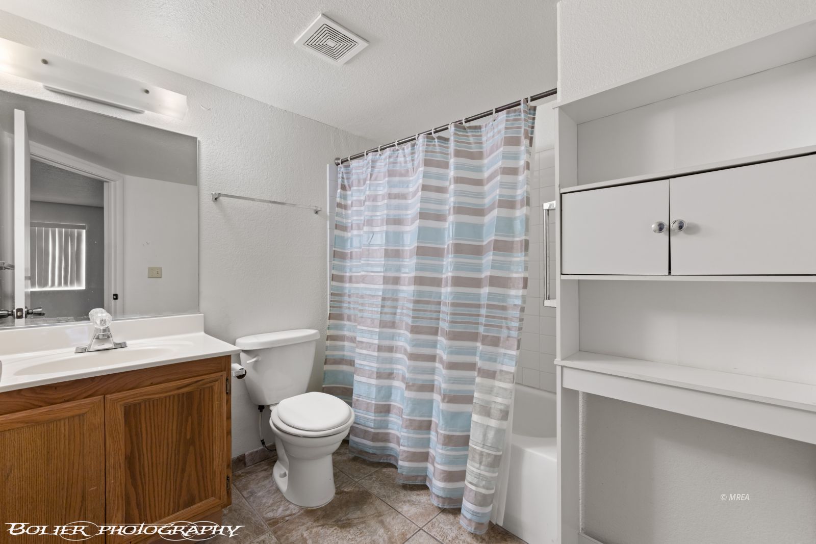 843  Mesquite Springs  #101