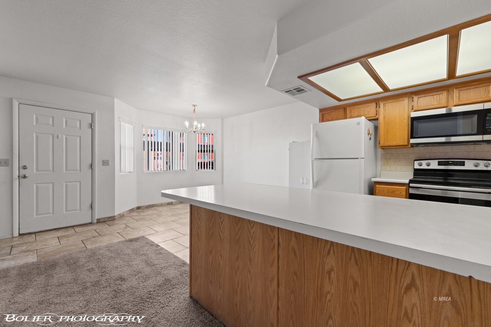 843  Mesquite Springs  #101