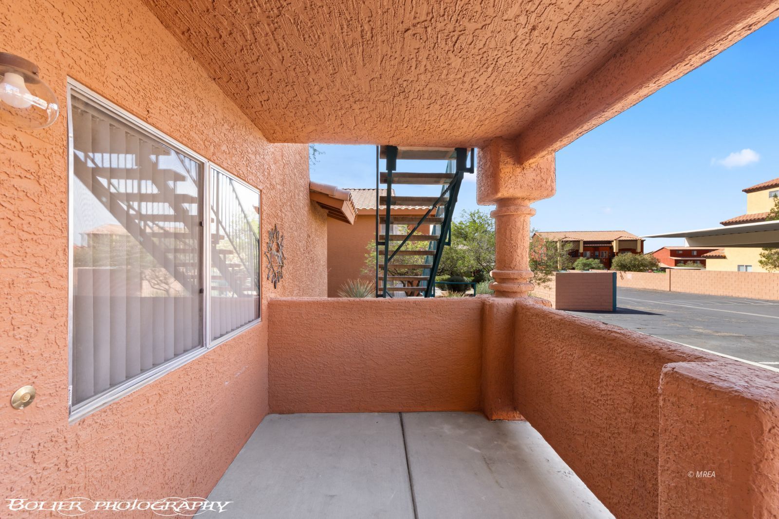 843  Mesquite Springs  #101