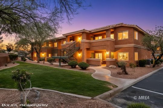 378 Ct C,Mesquite NV 89027