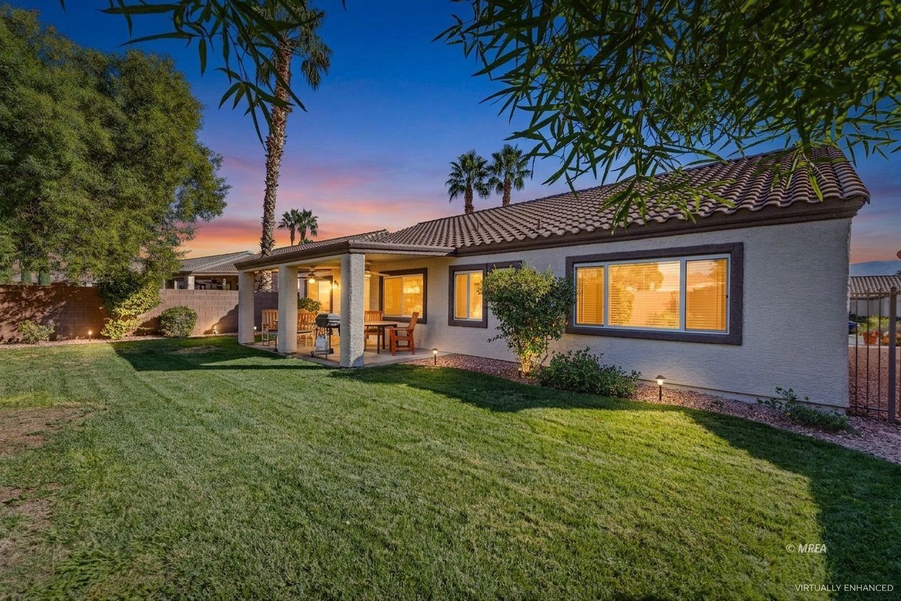 1265  Quicksilver Way