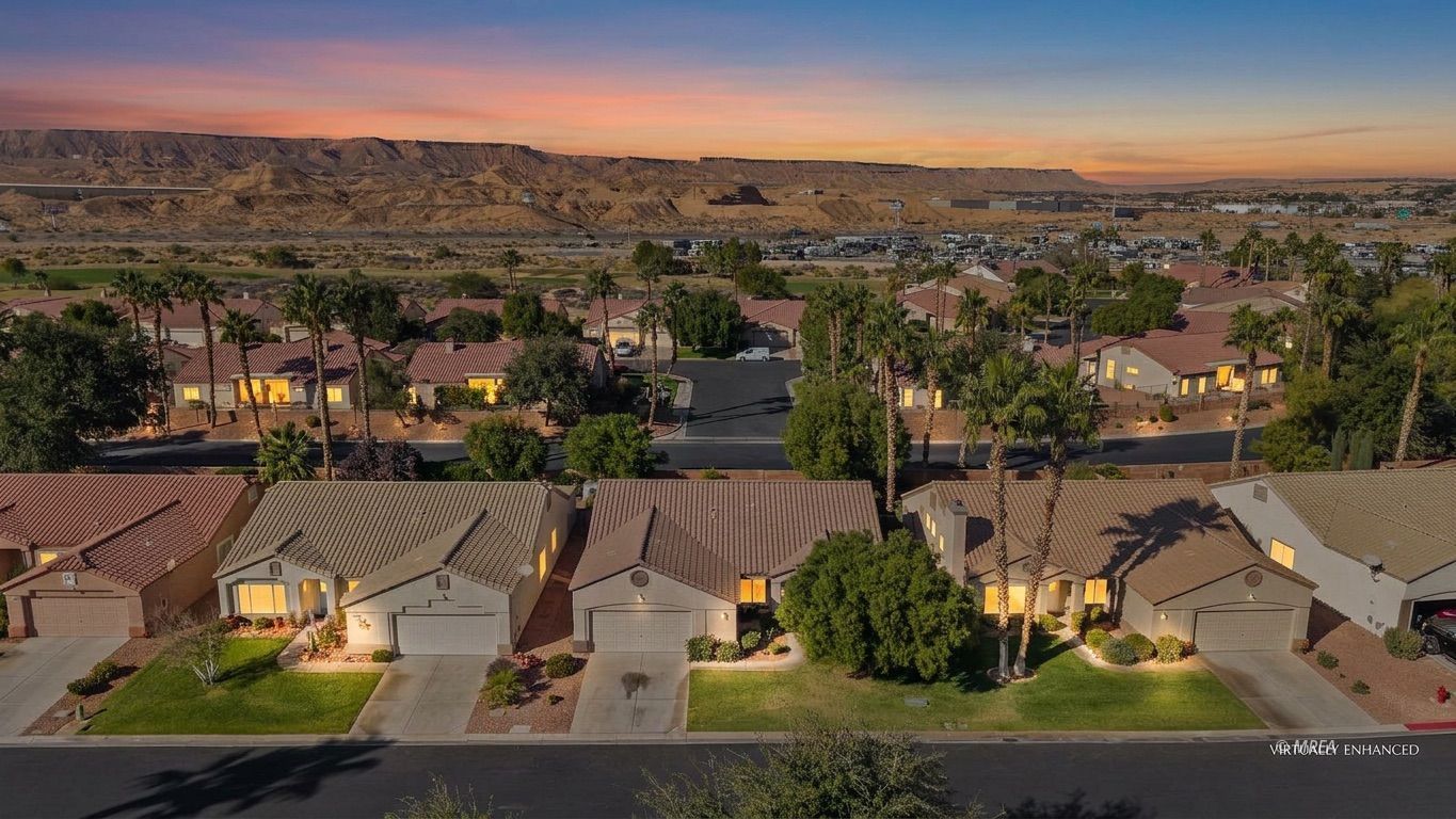 1265  Quicksilver Way