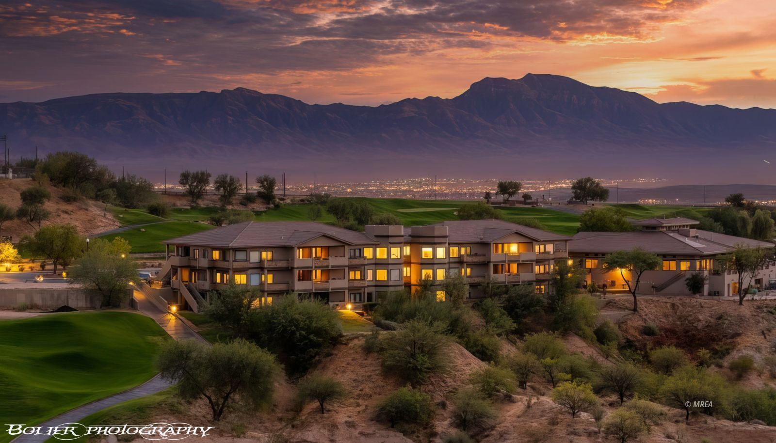 405  Paradise Pkwy #190 