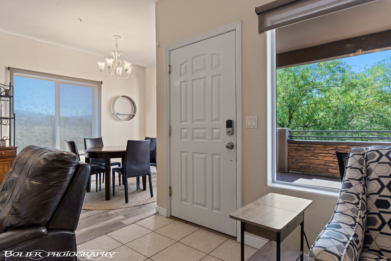 405  Paradise Pkwy #190 