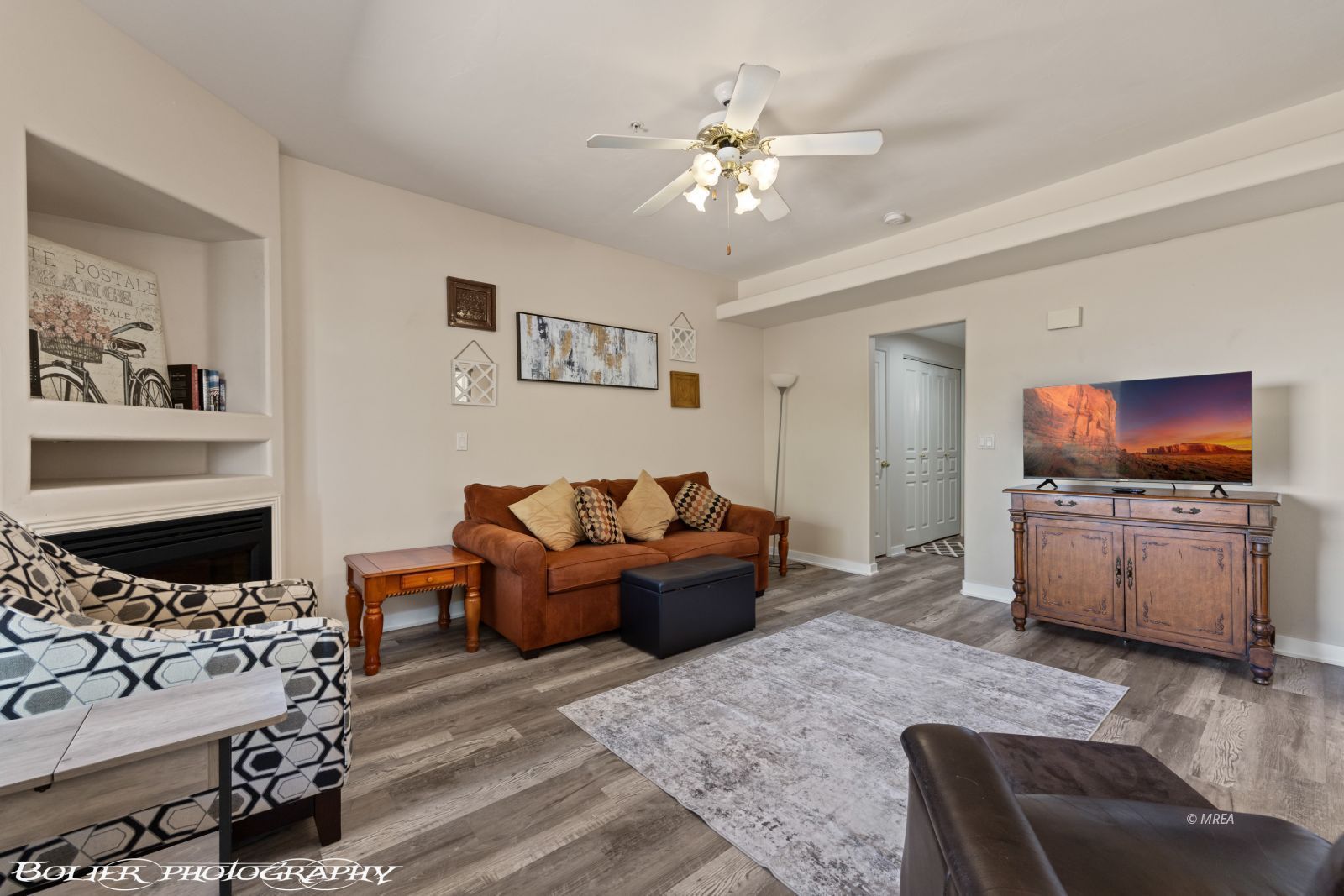 405  Paradise Pkwy #190 