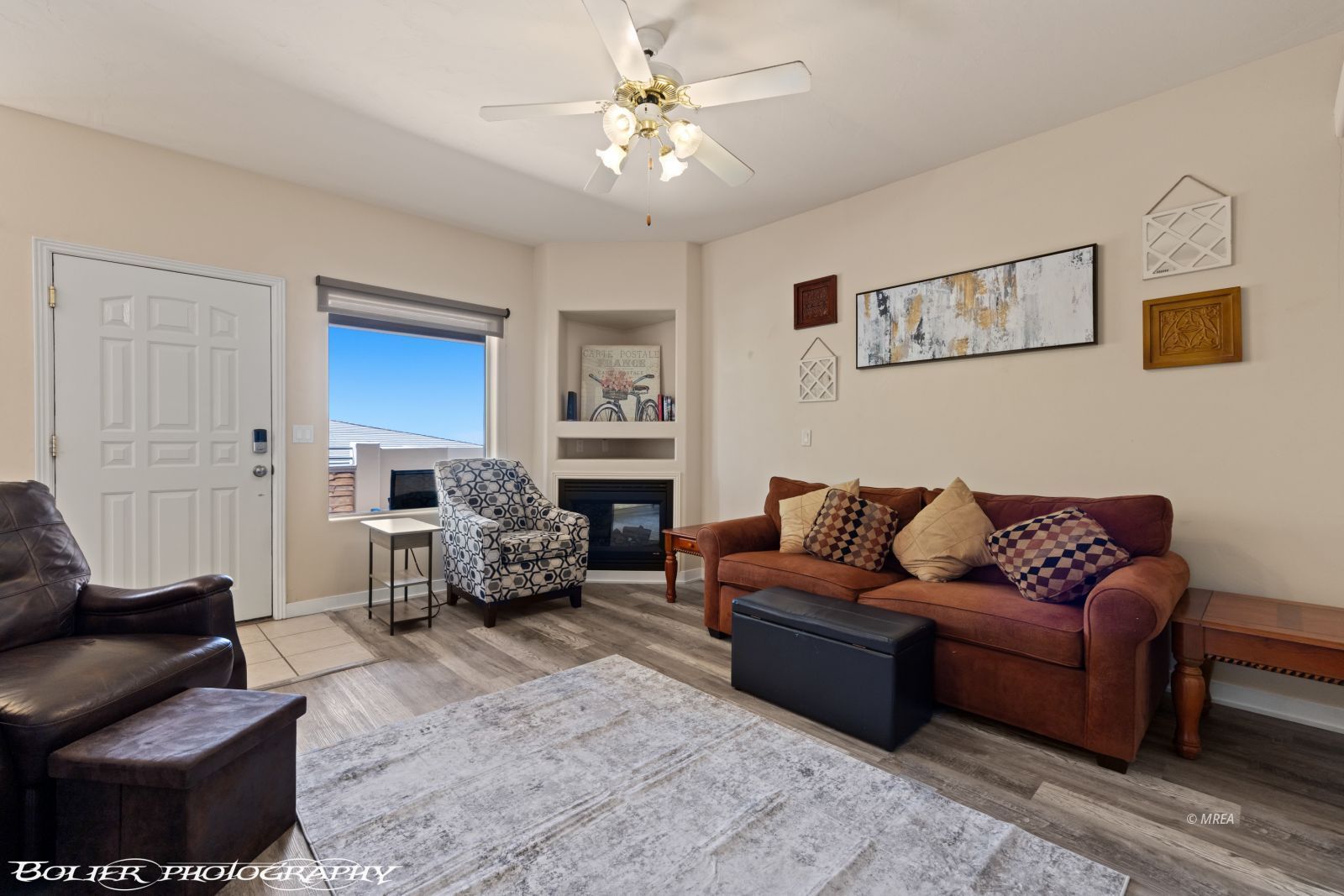 405  Paradise Pkwy #190 