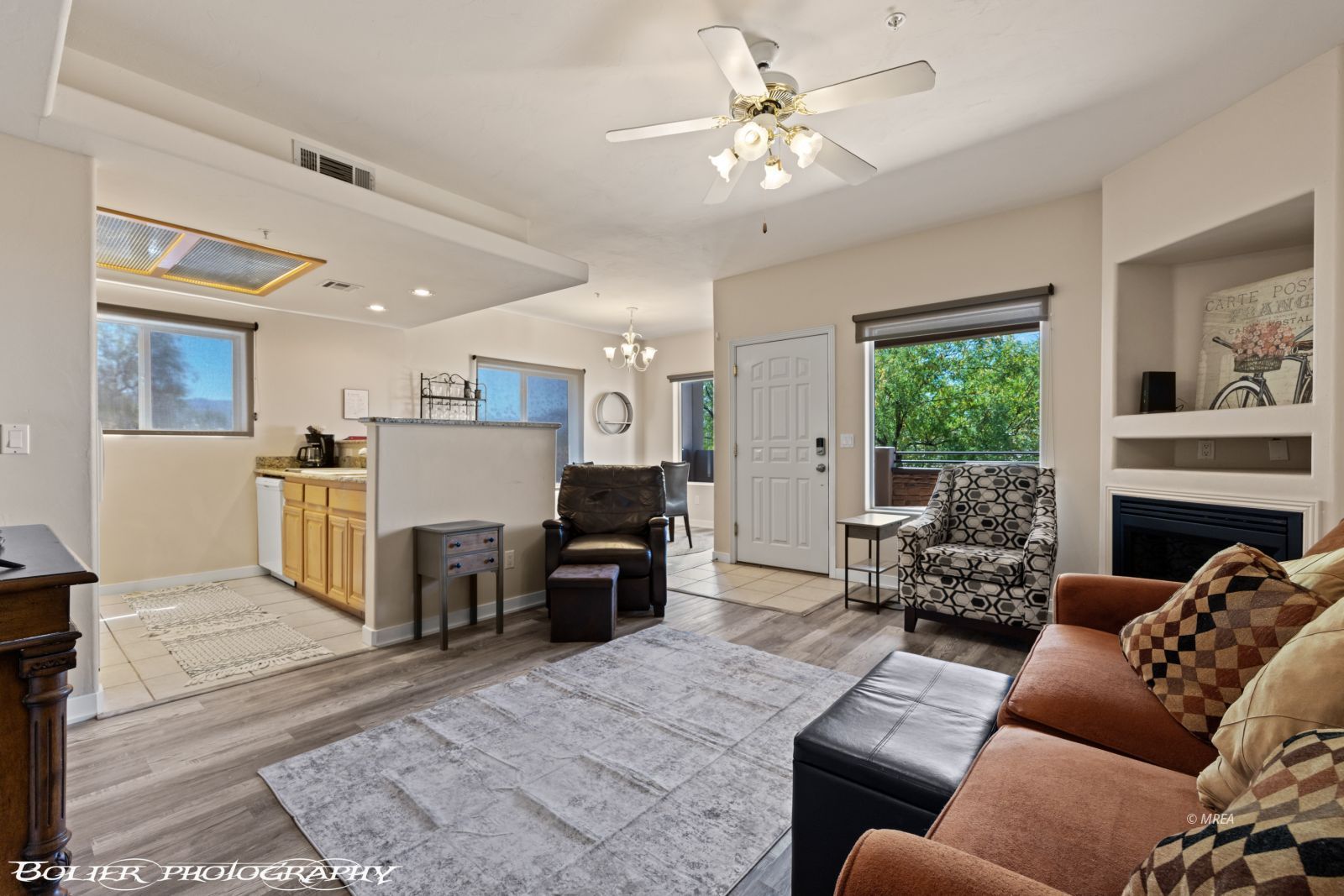 405  Paradise Pkwy #190 