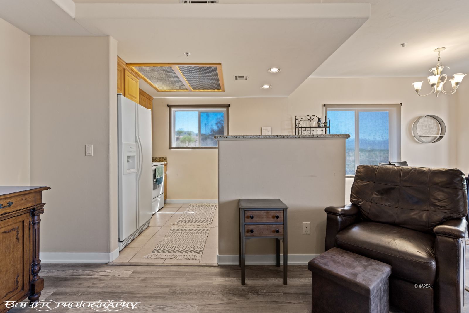 405  Paradise Pkwy #190 