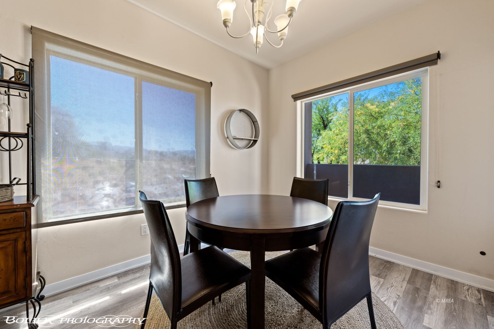 405  Paradise Pkwy #190 