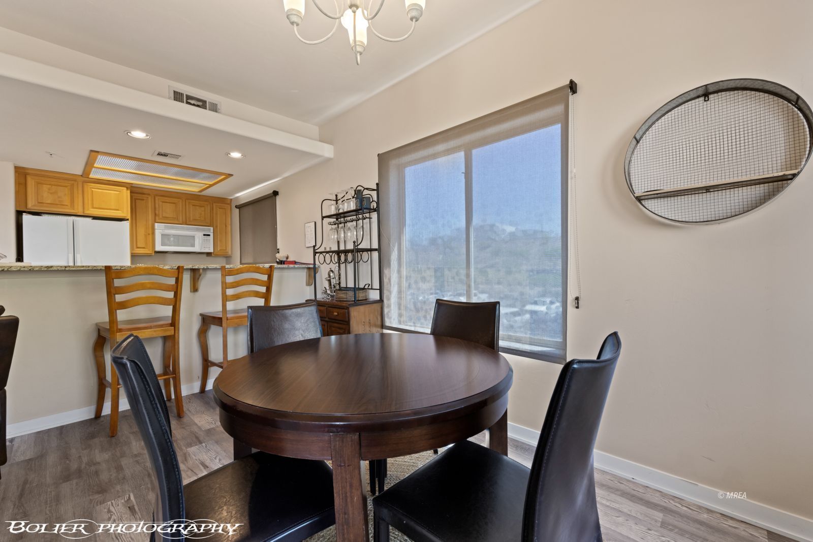 405  Paradise Pkwy #190 