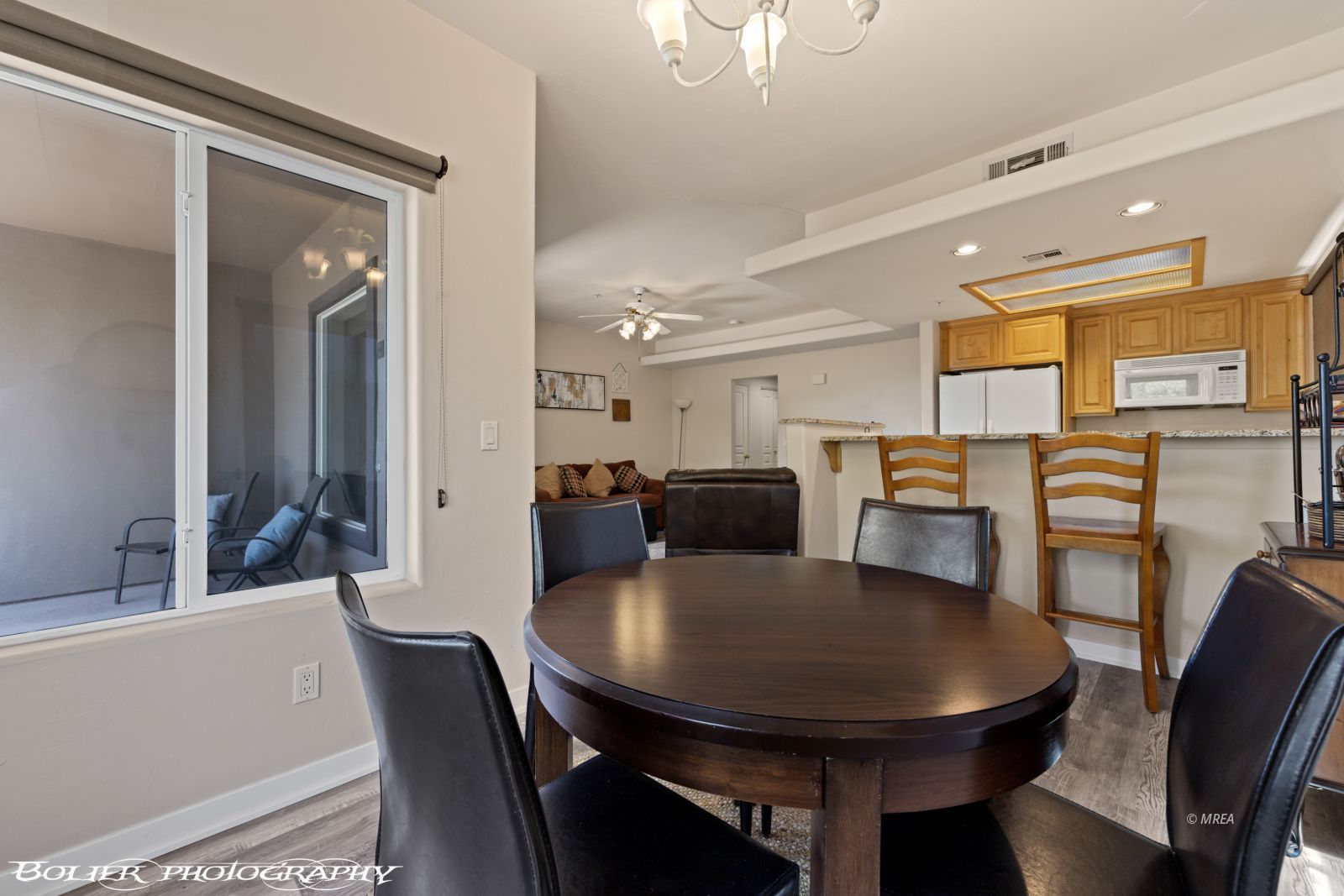 405  Paradise Pkwy #190 