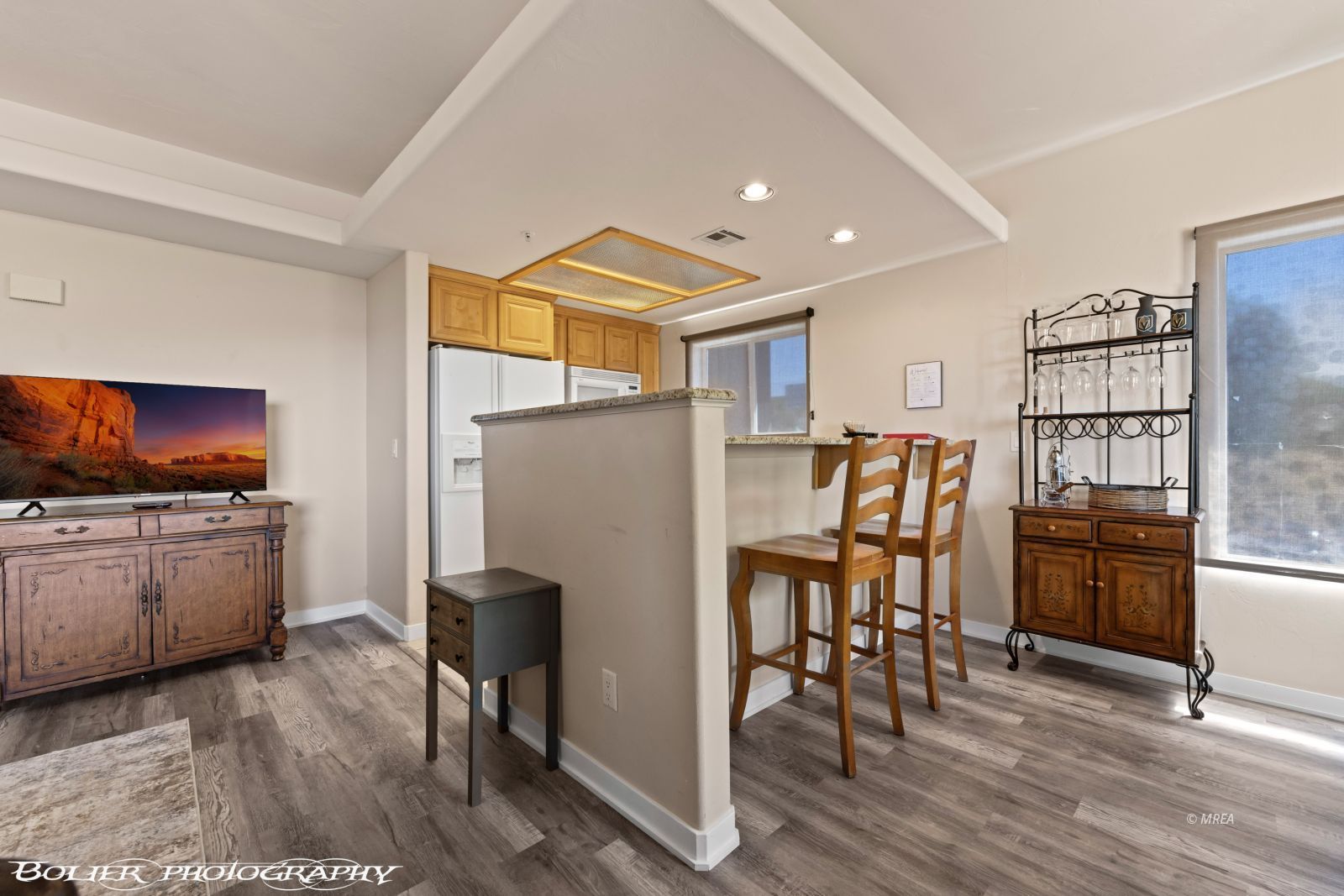 405  Paradise Pkwy #190 