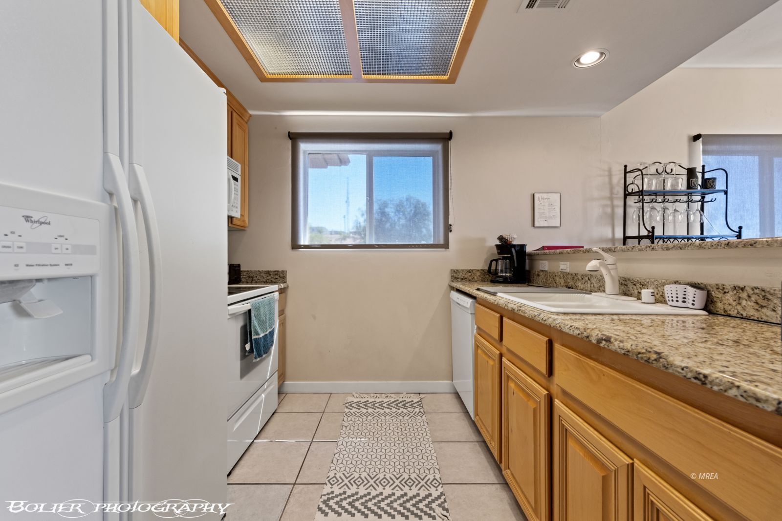 405  Paradise Pkwy #190 