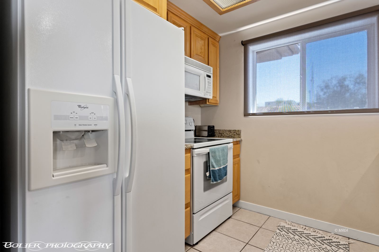 405  Paradise Pkwy #190 