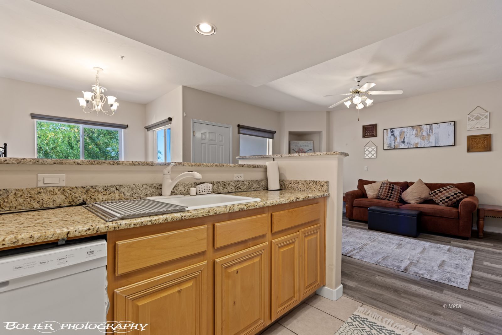 405  Paradise Pkwy #190 