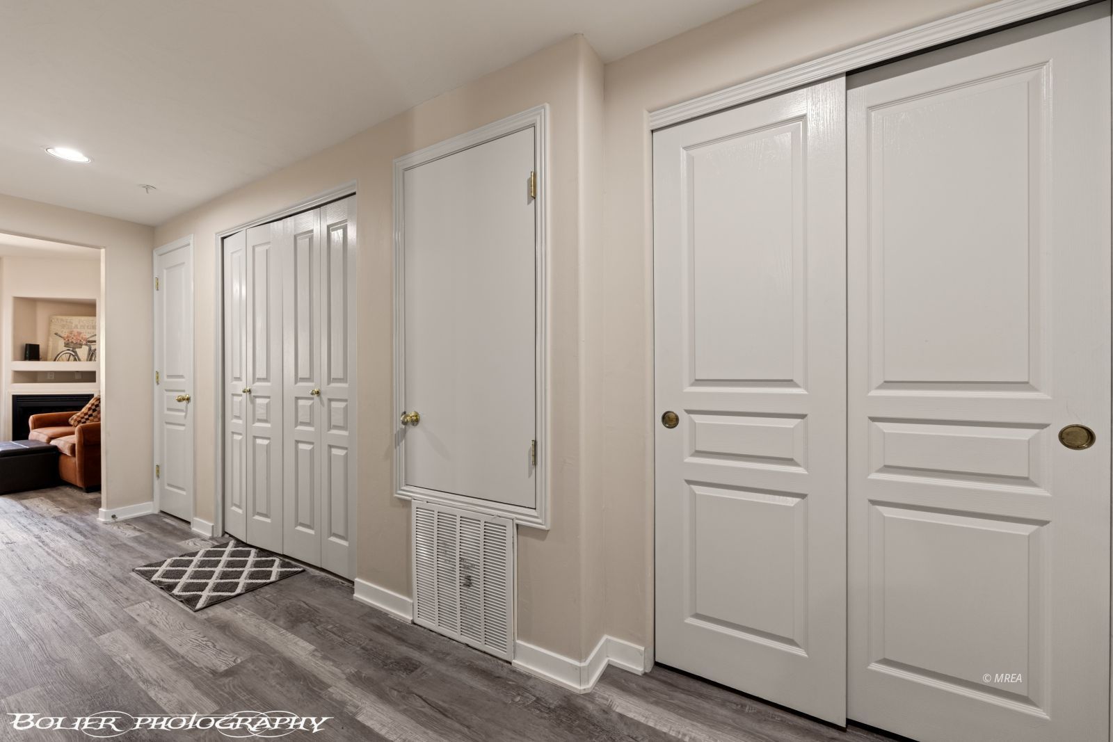 405  Paradise Pkwy #190 