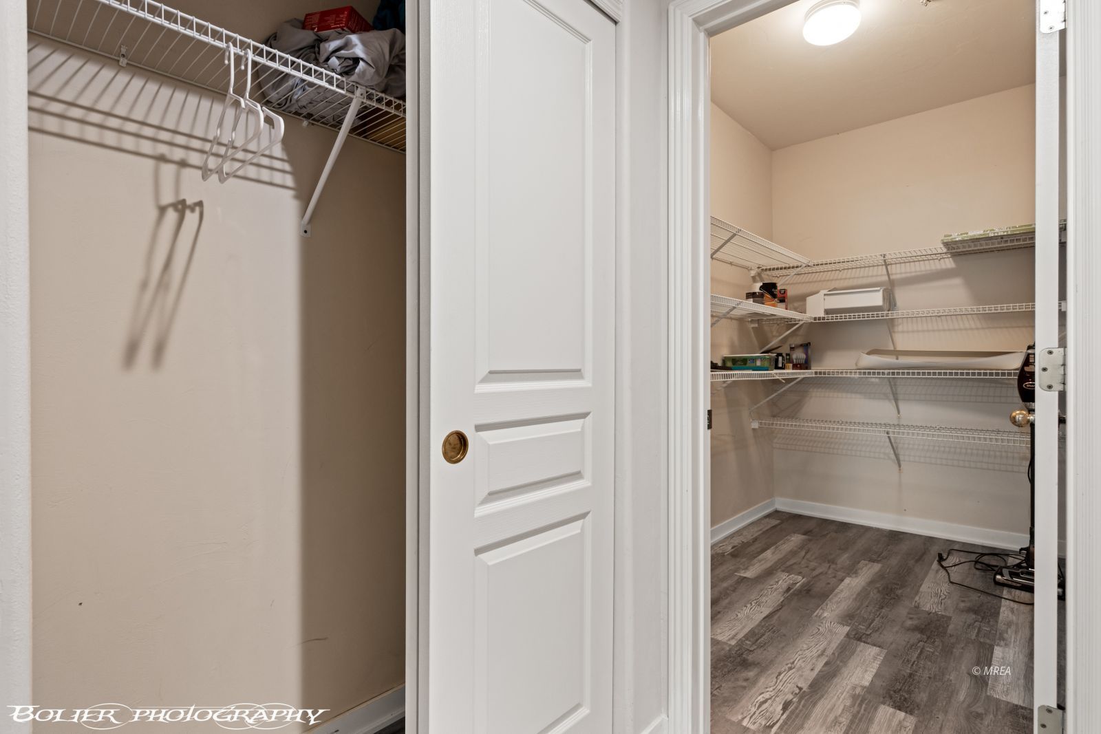 405  Paradise Pkwy #190 