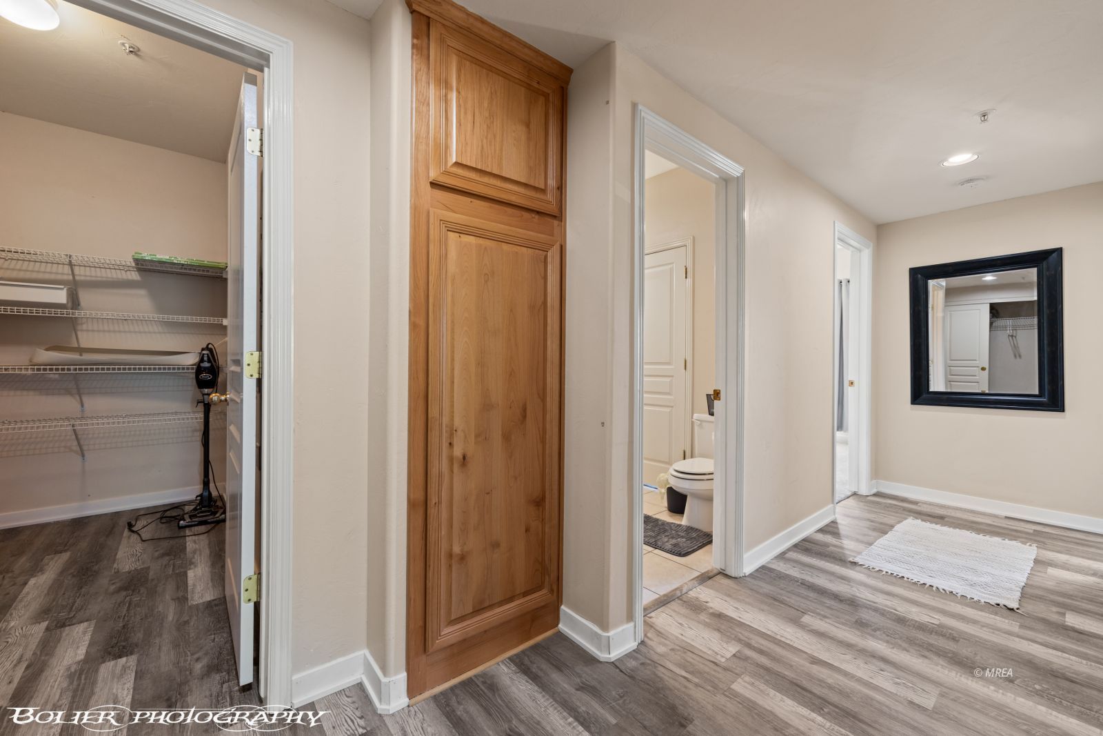 405  Paradise Pkwy #190 