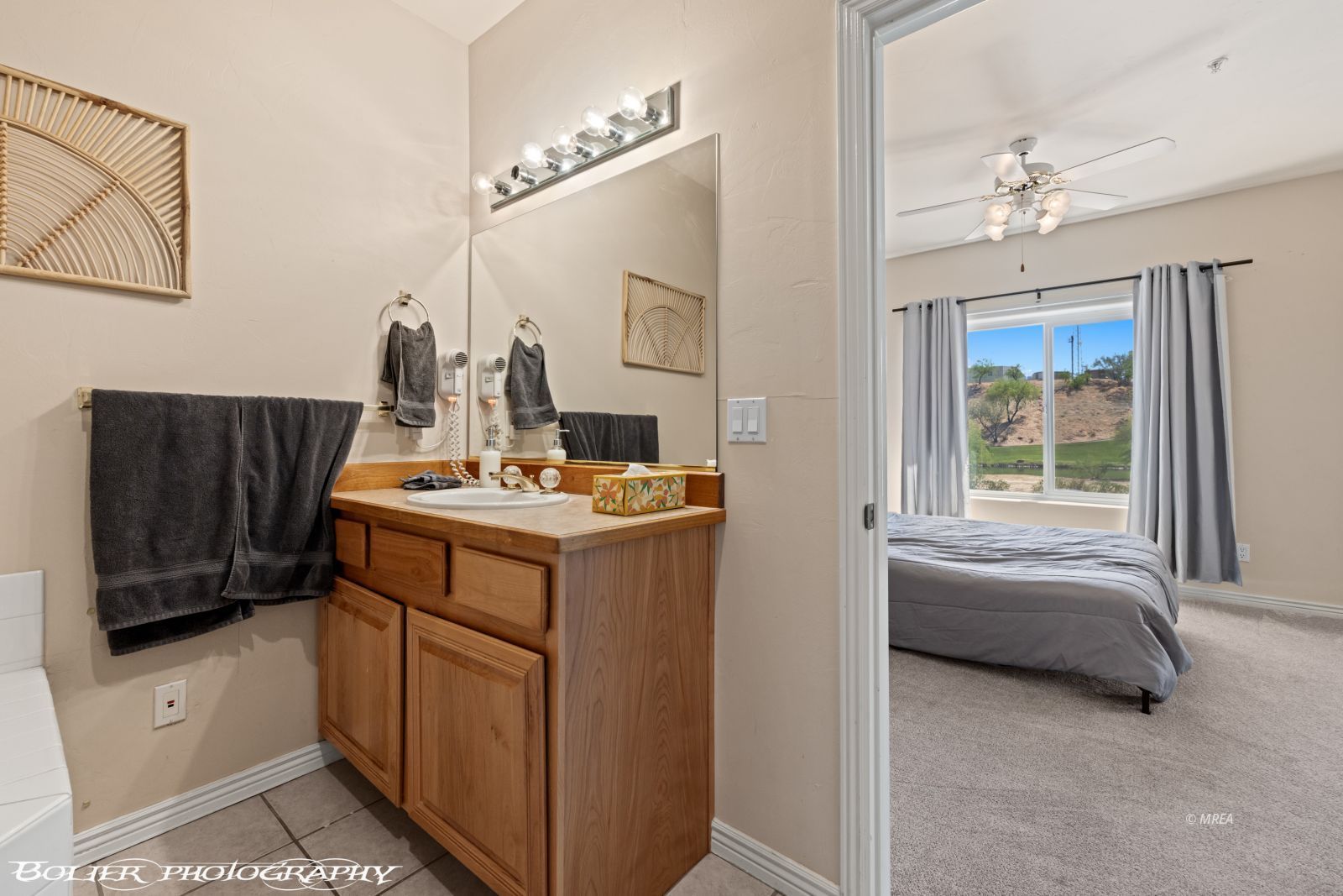 405  Paradise Pkwy #190 