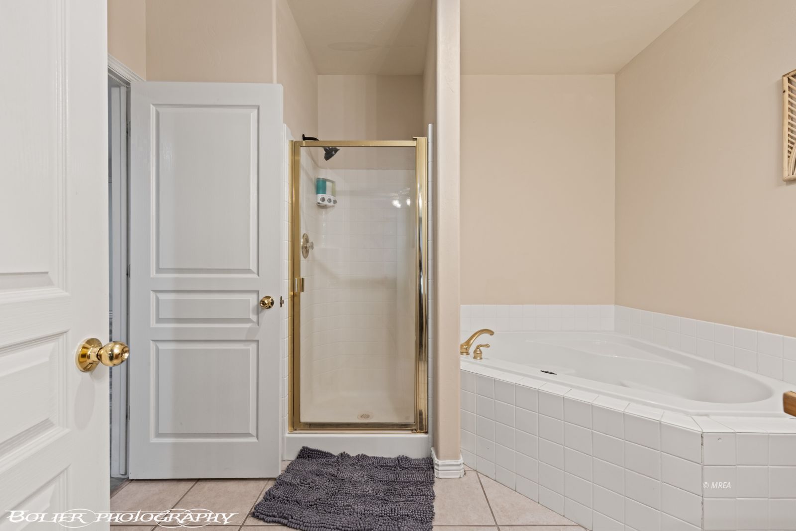 405  Paradise Pkwy #190 