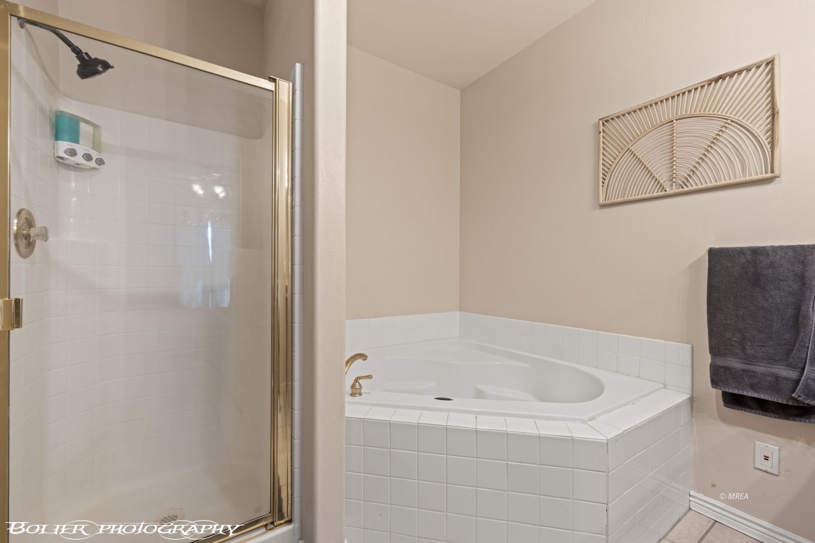 405  Paradise Pkwy #190 