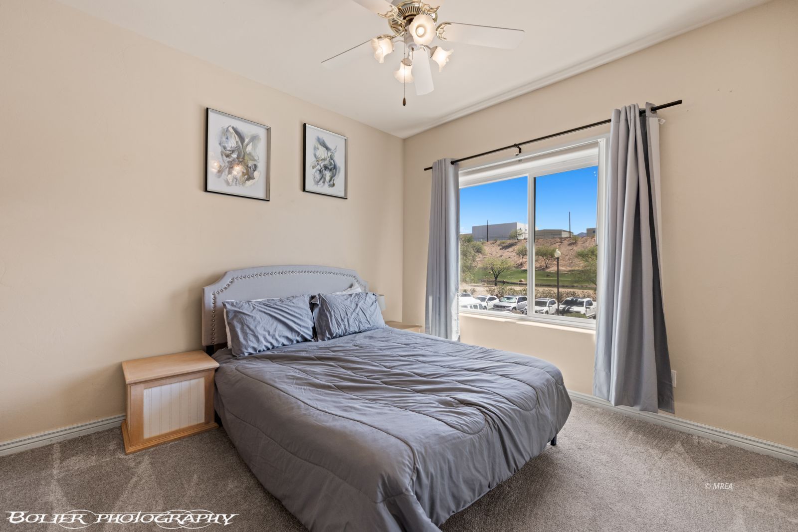 405  Paradise Pkwy #190 