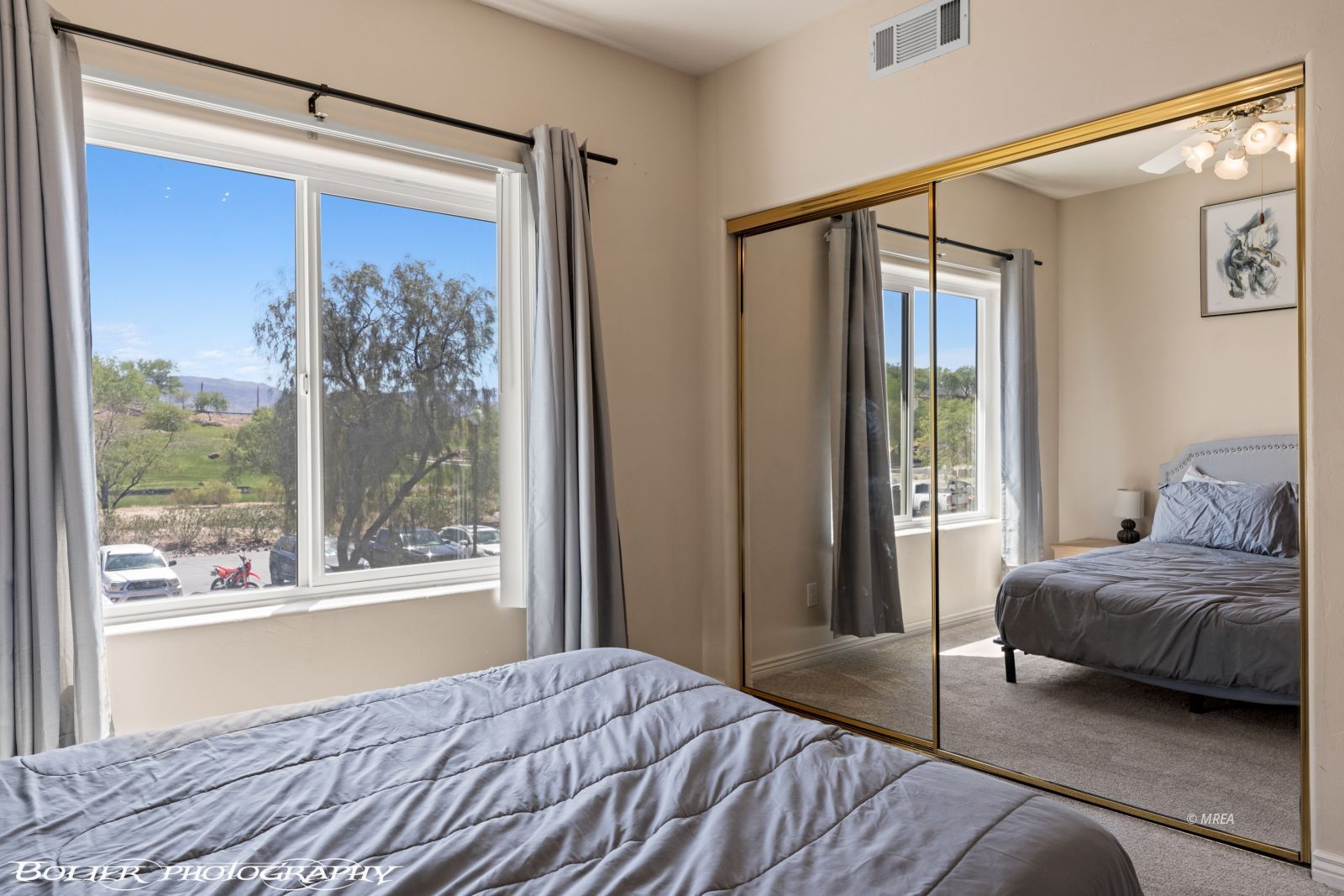 405  Paradise Pkwy #190 