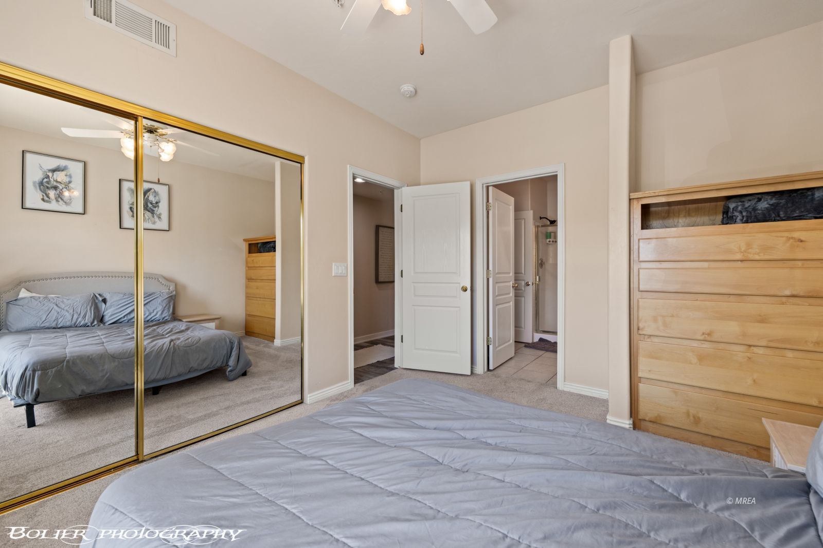 405  Paradise Pkwy #190 