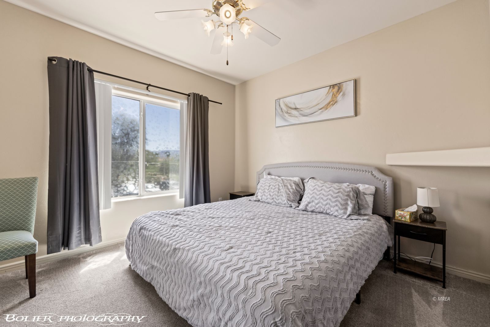 405  Paradise Pkwy #190 