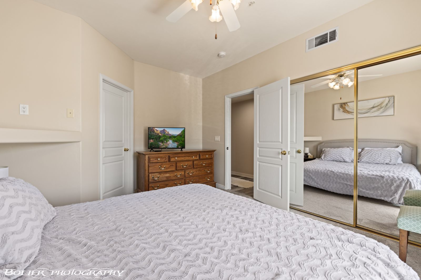 405  Paradise Pkwy #190 