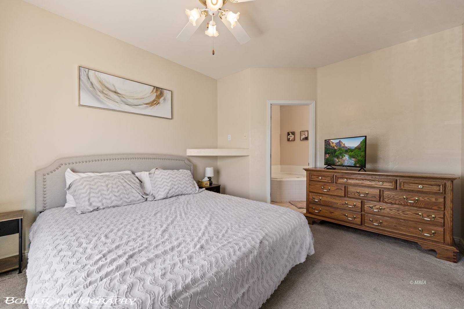 405  Paradise Pkwy #190 