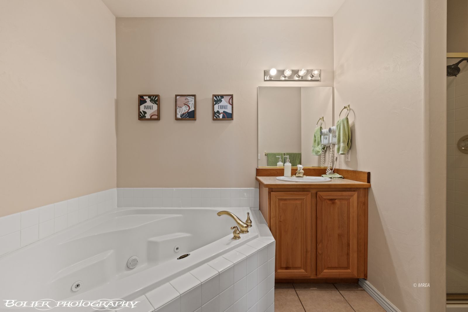 405  Paradise Pkwy #190 