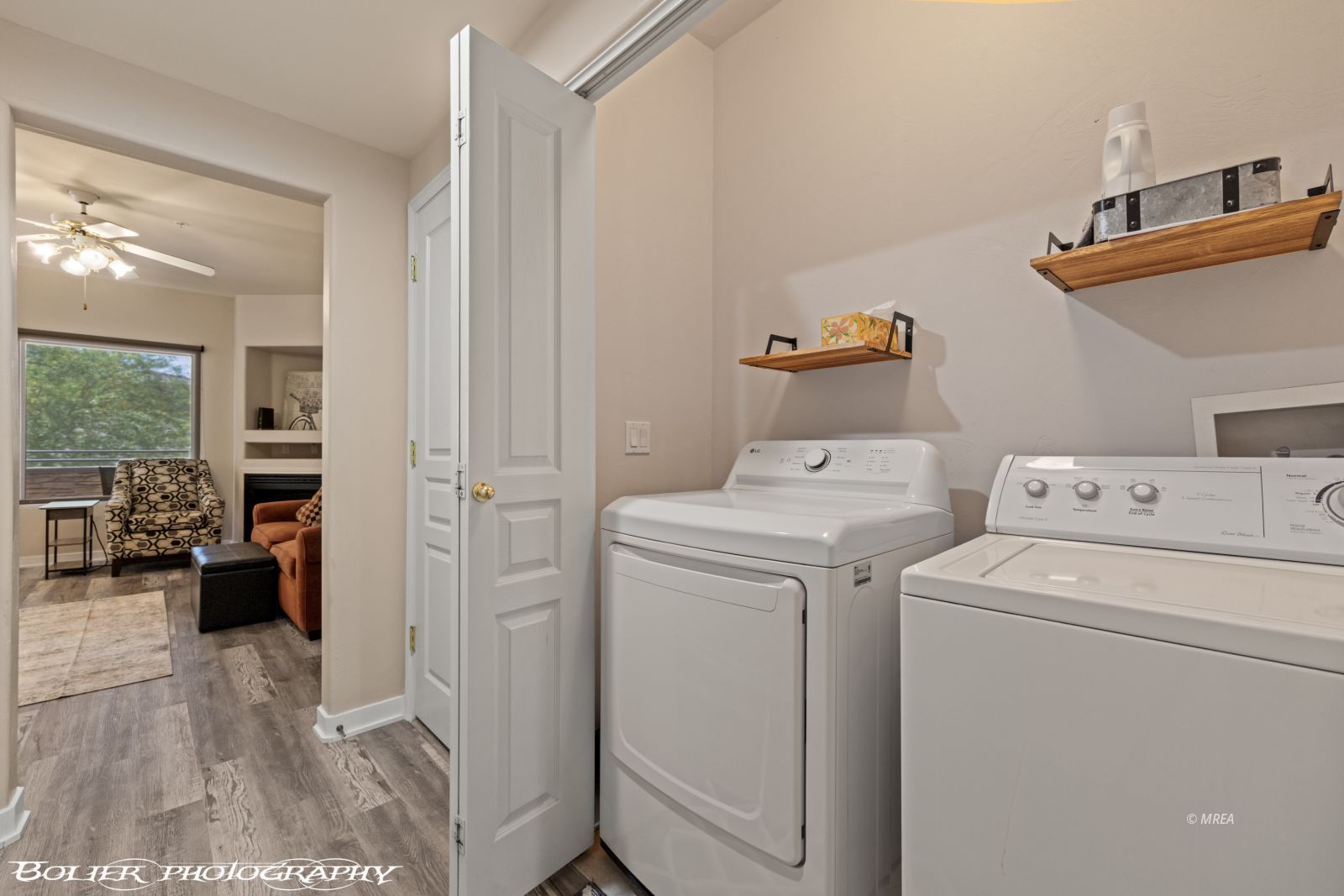 405  Paradise Pkwy #190 