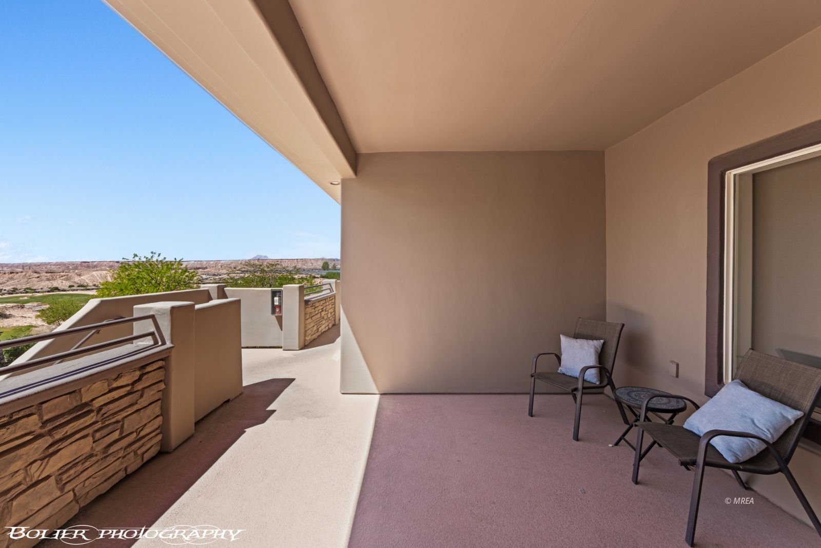 405  Paradise Pkwy #190 