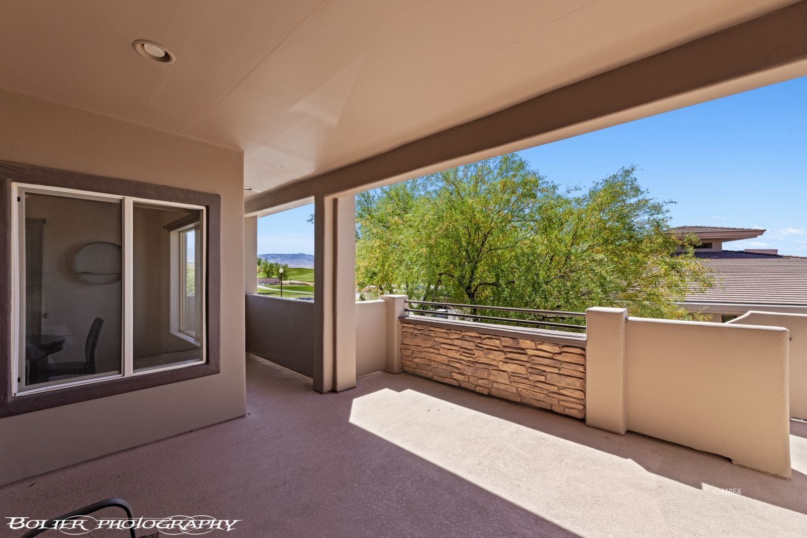 405  Paradise Pkwy #190 