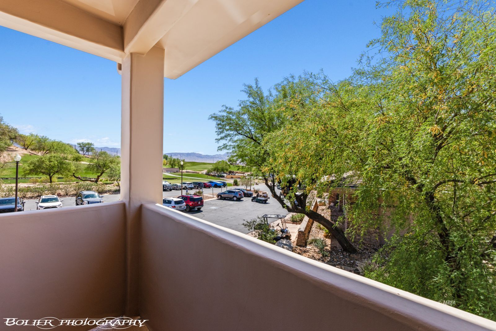 405  Paradise Pkwy #190 