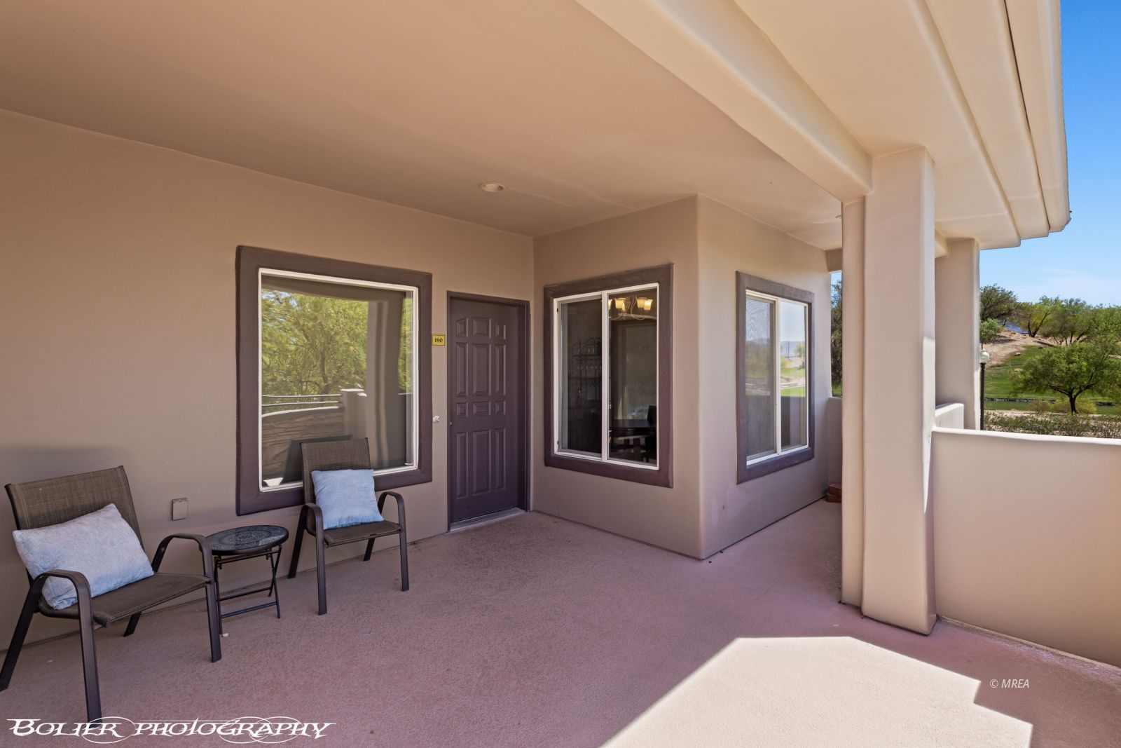 405  Paradise Pkwy #190 