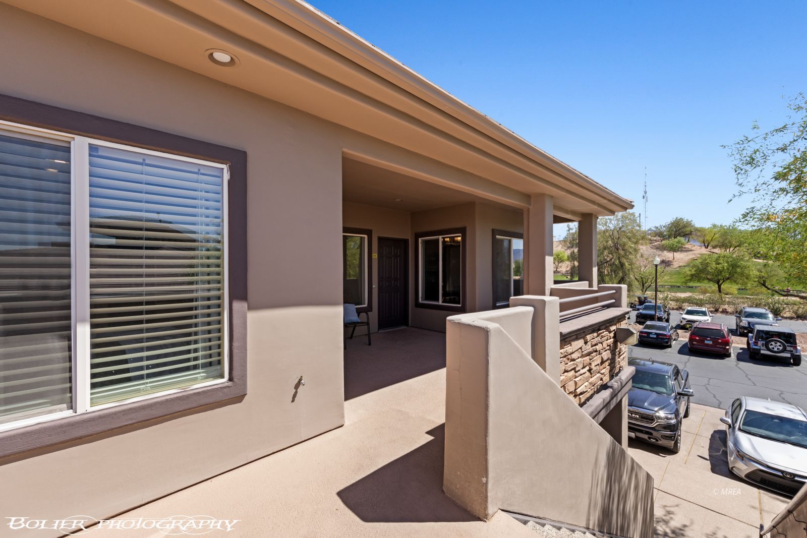 405  Paradise Pkwy #190 